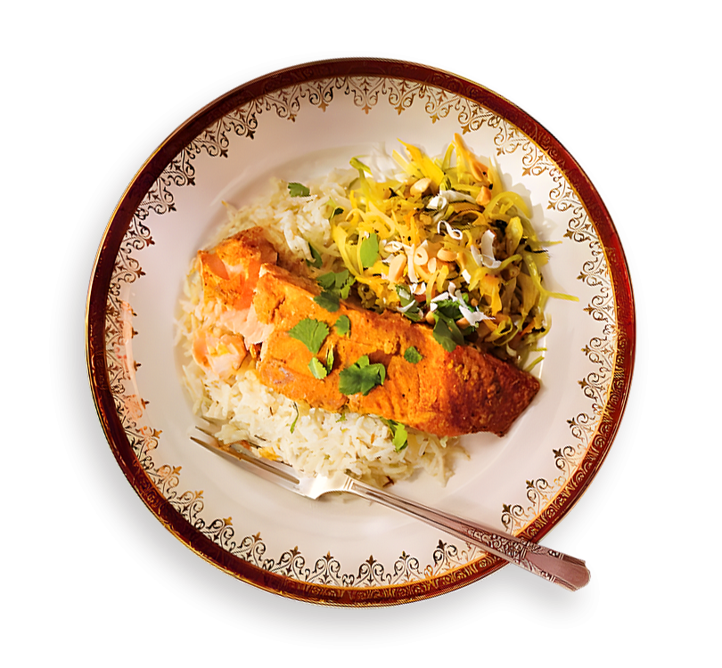 Bombay47 - restaurant VILLENEUVE-SUR-LOT