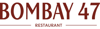 Adresse - Horaires - Téléphone - Bombay47 - restaurant VILLENEUVE-SUR-LOT