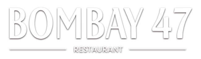Bombay47 - restaurant VILLENEUVE-SUR-LOT